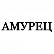 Амурец Ивановка