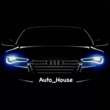 Auto_House