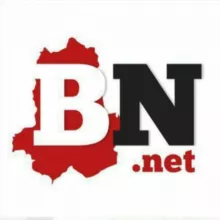 Basilicatanotizie.net