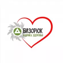 Полезная косметика Фабрики Здоровья Бизорюк❤️