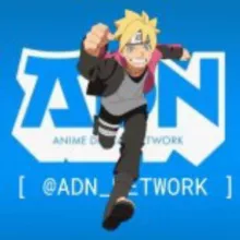 Boruto Two Blue Vortex ( Vf )