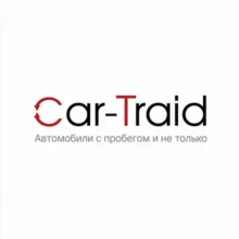 Car_Traid.ru