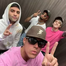 CNCOwners
