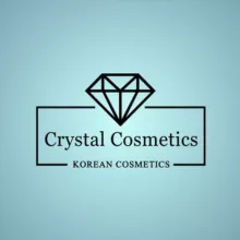 💎Crystal Cosmetics💎