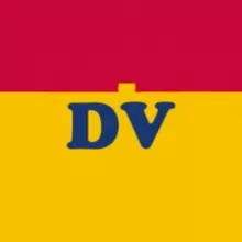 DaVita-мебель