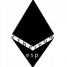 Ethereum Español 🐼
