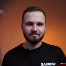 Егор | Фасады на миллиард🔥