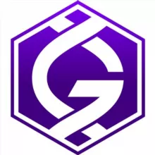 Gridcoin