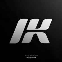 Karim hub