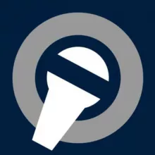 Киноклуб K-INO.ru