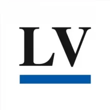 Librairie Vincent