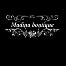madina_shops_samarkand