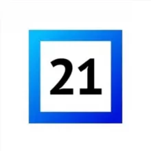 Технологический колледж №21