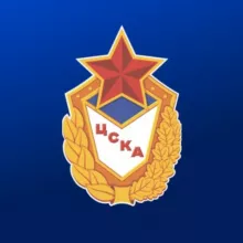Гандбольный клуб ЦСКА