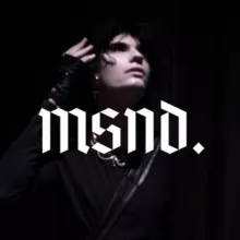 msnd.