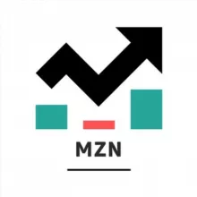 MaZay News