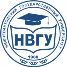 НВГУ | Первый в Югре
