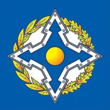 ОДКБ Парламентская Ассамблея