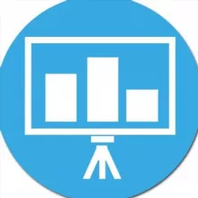 Шаблоны презентаций | Presentation Templates