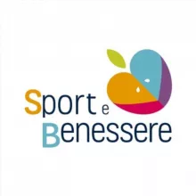 Sport & Benessere
