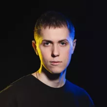 💰Путь Web Дизайнера - Алексей Савченко [Edhub]