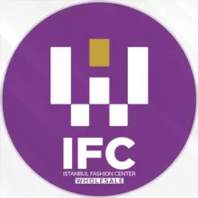 IFC & WHITE HOUSE