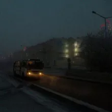 скитлсёнка хд