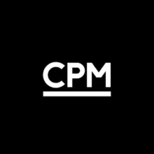 Совет работающей молодёжи СПб