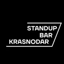 Standup Bar Krasnodar