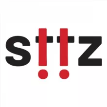 stattzeitung.org - Info