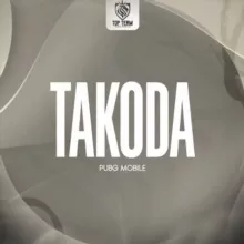 TAKODA