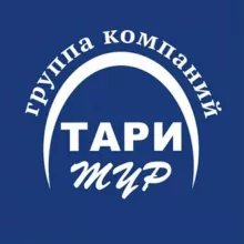 Тари Тур - официальный канал