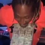 TRAVIS SCOTT | JACKBOYS 2