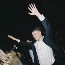 Булат Вафин