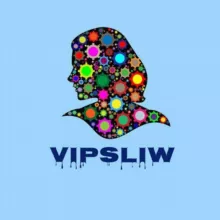 VIPsliw🔝(курсы, гайды, книги, чек-листы)