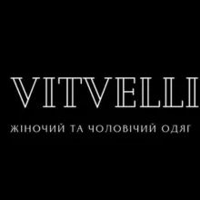 VITVELLI official