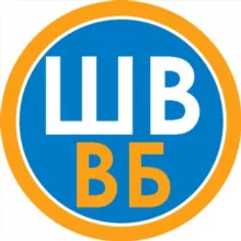 Школа Волшебников Владимира Беляева