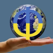 СВІТОВІ ФАКТИ 🇺🇦 /WORLD FACTS