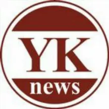 YK News