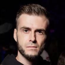Забелин LIVE 🔴 | Путь к 🦄