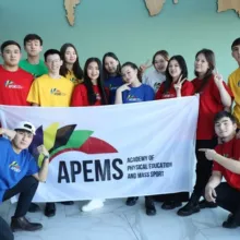 APEMS ADMISSION 2025