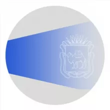ПРО ЭКОНОМИКУ 74