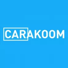 Автокультура CARAKOOM