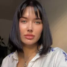 Дневничок🤩