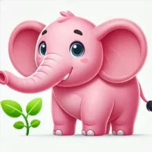 ebanoePHP