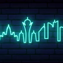 GameDevKz