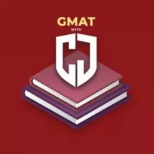 GMAT with CJ