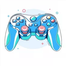 ИГРОНЬЮЗ👾