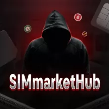 Сим Карты Оптом и в Розницу E - Sim
