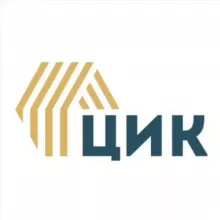 Центр Ипотечного Кредитования